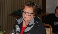 RWK_Abschluss_2014_01