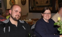 RWK_Abschluss_2014_02
