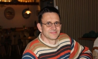 RWK_Abschluss_2014_03