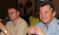 RWK_Abschluss_2014_04
