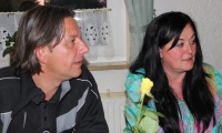 RWK_Abschluss_2014_05