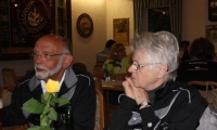 RWK_Abschluss_2014_06