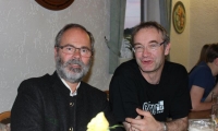 RWK_Abschluss_2014_07
