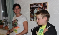 RWK_Abschluss_2014_08