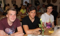 RWK_Abschluss_2014_09