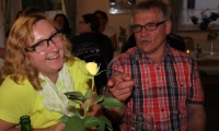 RWK_Abschluss_2014_10