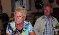 RWK_Abschluss_2014_11