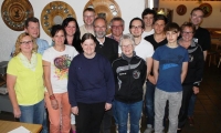 RWK_Abschluss_2014_12