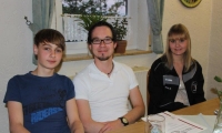 RWK_Abschluss_2014_13