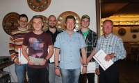 RWK_Abschluss_2014_14