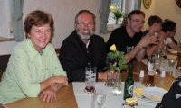 RWK_Abschluss_2014_15