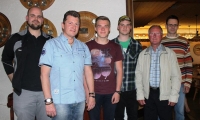 RWK_Abschluss_2014_17