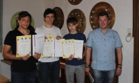 RWK_Abschluss_2014_18