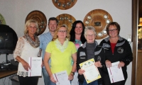 RWK_Abschluss_2014_19