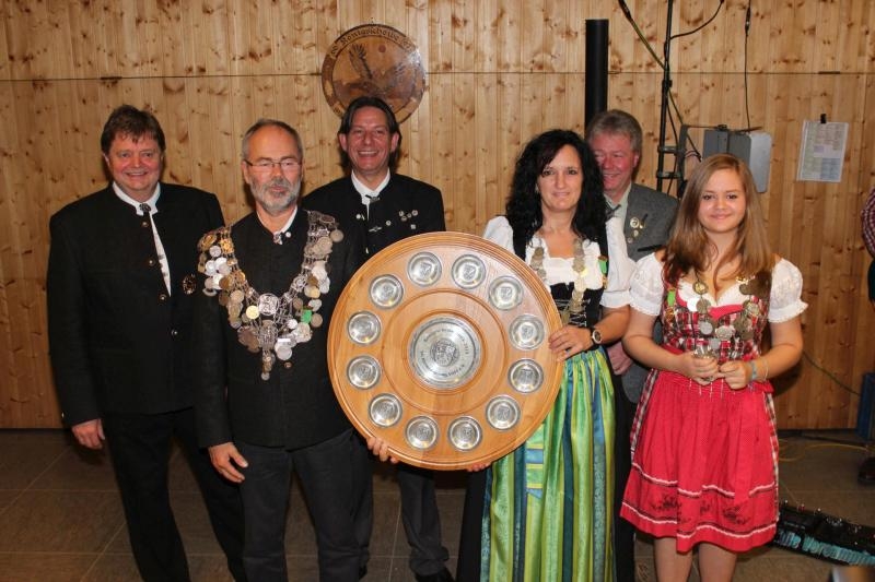 2015_KöPro_17