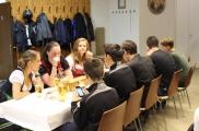2015_KöPro_01
