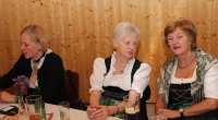 2015_KöPro_02