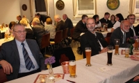 2015_KöPro_05