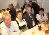 2015_KöPro_06