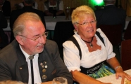 2015_KöPro_07