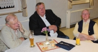 2015_KöPro_11