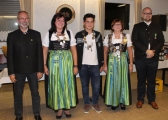 2015_KöPro_13