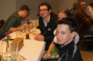 2015_KöPro_15