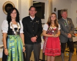 2015_KöPro_16