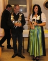 2015_KöPro_19