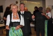 2015_KöPro_21