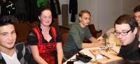 2015_KöPro_26