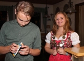 2015_KöPro_33
