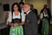 2015_KöPro_34