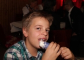 2015_KöPro_43