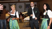 2015_KöPro_50
