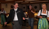 2015_KöPro_51
