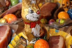 2015 Ostern