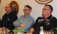 2015 Ostern 04.JPG