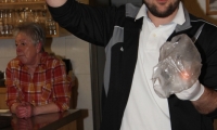 2015 Ostern 06.JPG