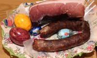 2015 Ostern 08.JPG