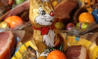 2015 Ostern 09.JPG