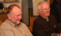 2015 Ostern 15.JPG