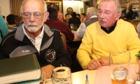 2015 Ostern 16.JPG