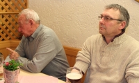 2015 Ostern 18.JPG