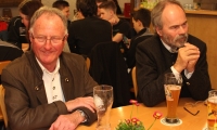 2015 Ostern 19.JPG
