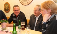 2015 Ostern 20.JPG