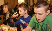 2015 Ostern 21.JPG