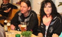 2015 Ostern 22.JPG