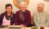 2015 Ostern 23.JPG
