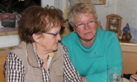 2015 Ostern 24.JPG